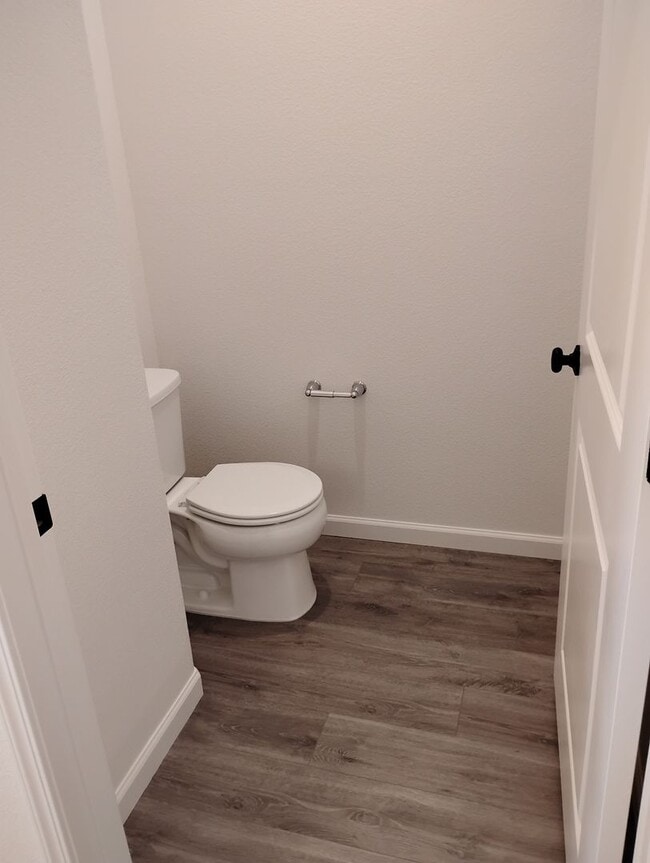 Photo - Modern 4-Bedroom New Build in Hughson – Built 2024