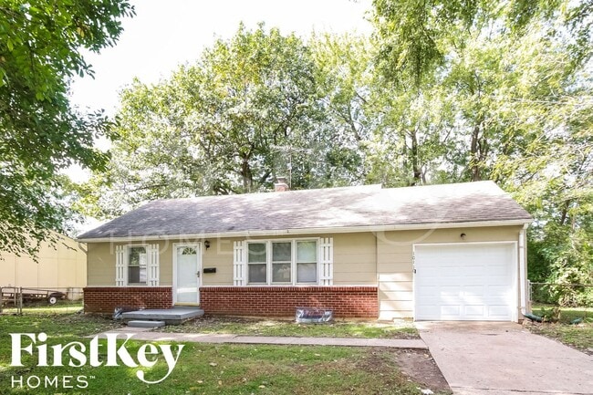 Photo - 10110 Hillcrest Rd