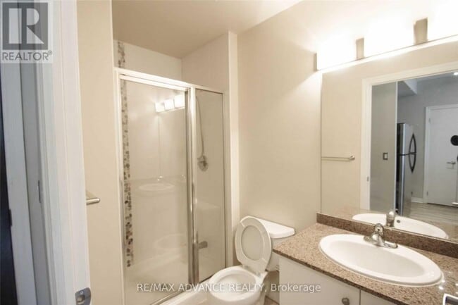 Photo - 12 Yonge St Unit 2007