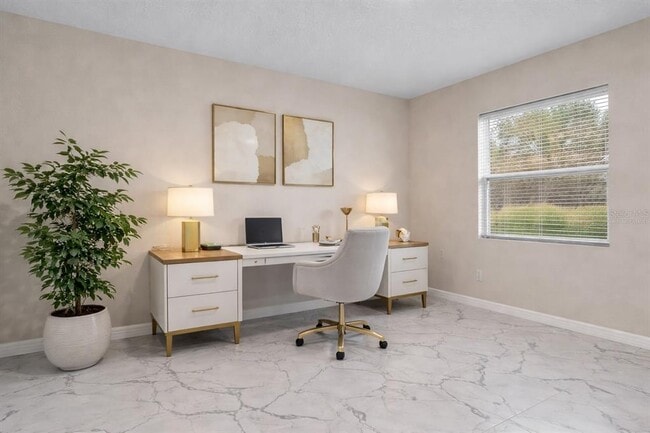 Photo - 5556 Siltstone St