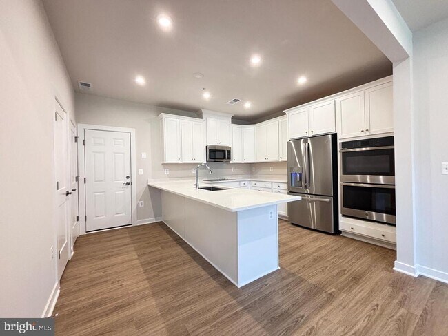 Photo - 1104 Dabney Dr