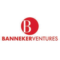 Banneker Ventures