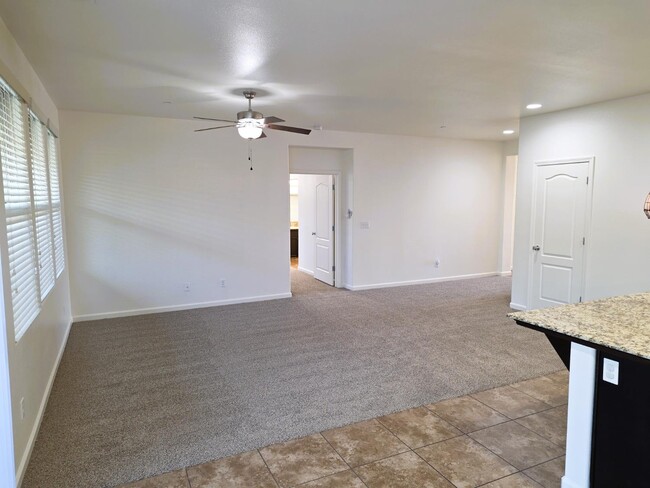 Photo - 3479 Sussex Ave