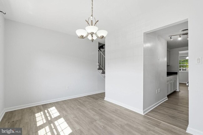 Photo - 9178 Laurelwood Ct