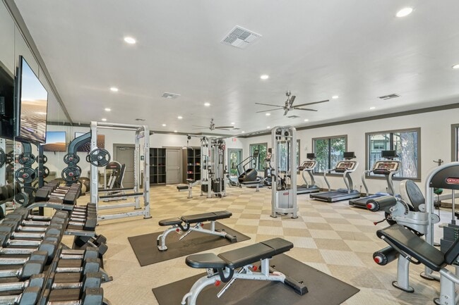 Photo - ARIUM Seaglass at Ponte Vedra Beach