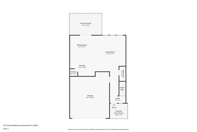 Photo - 6177 Casterbridge Rd