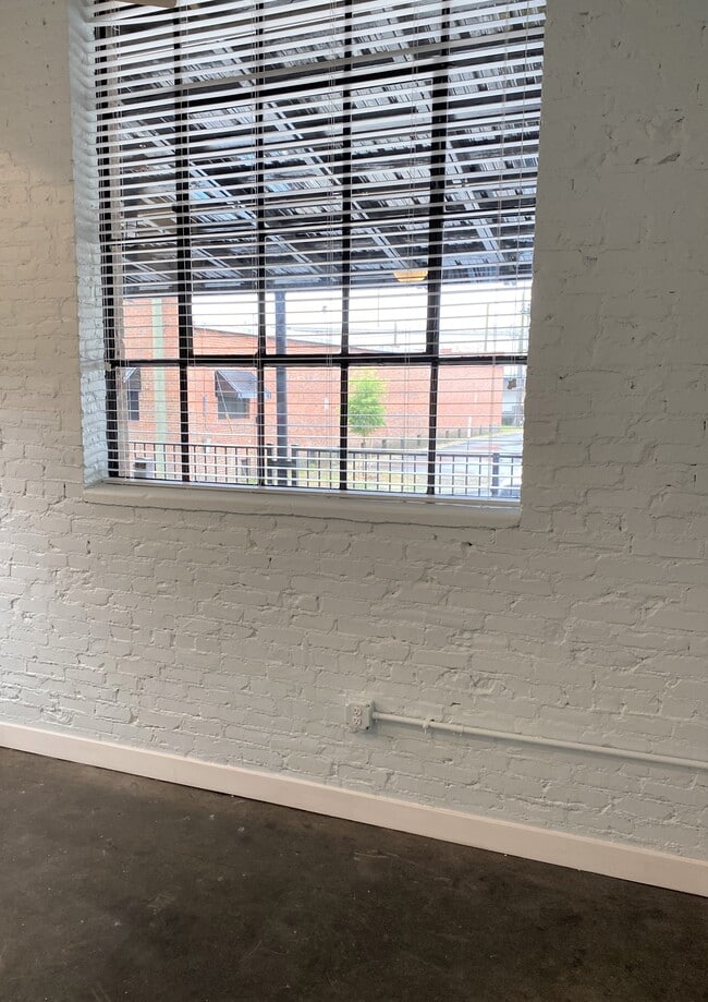 Photo - 410 Wellons St Unit 101