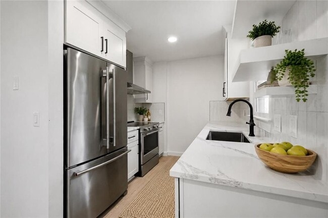 Photo - 26 Ridgeview Ct