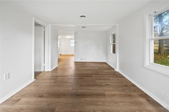 Photo - 308 Nelson Ave