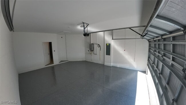 Photo - 19552 Hinkley Dr