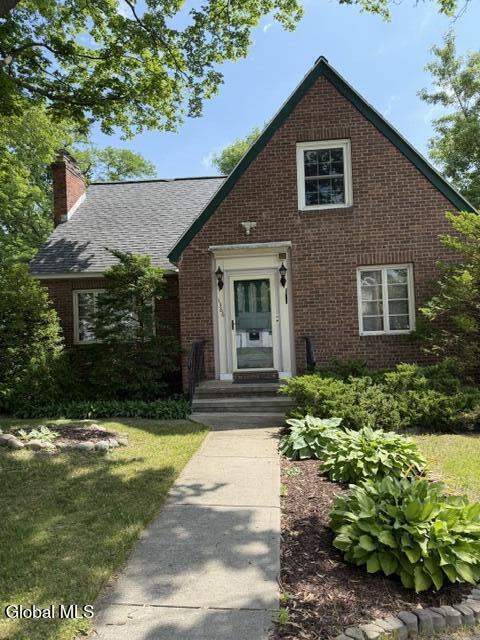 Photo - 1366 Helderberg Ave Unit 2nd Floor