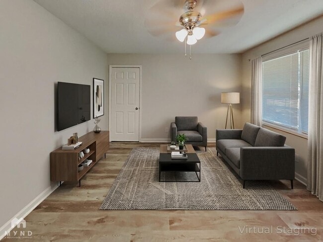 Photo - 1766 Whitehead Dr