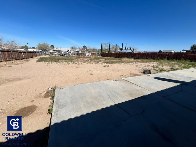 Photo - Move-In Ready Beauty with Granite Kitchen, Stainless Steel Appliances & Expansive Backyard