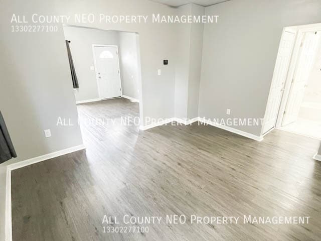 Photo - 2092 W 105th St Unidad 1