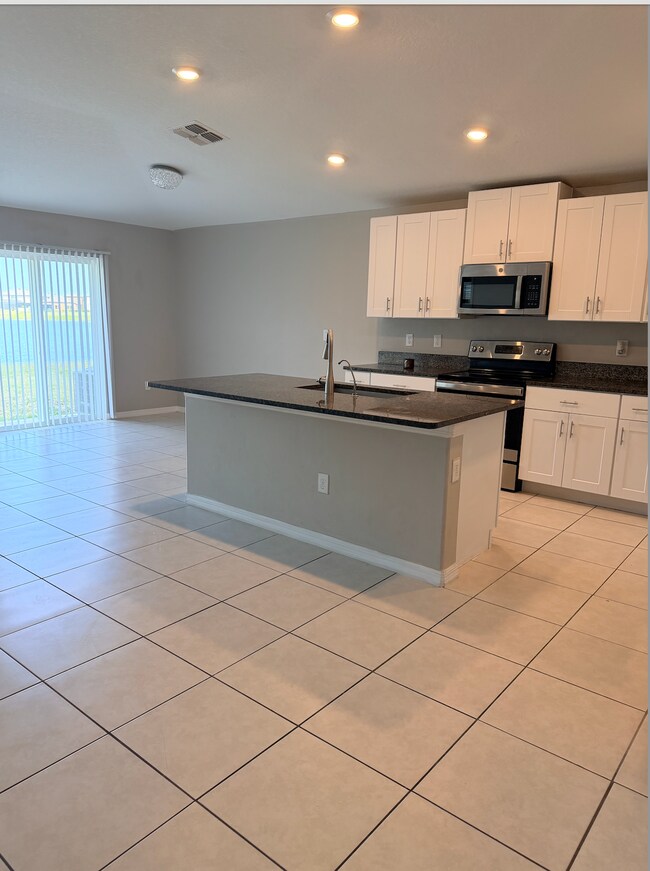 Photo - 12747 Weston Oaks Ln