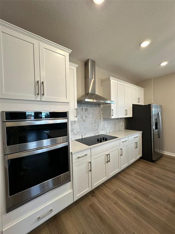 4856 Lacewing Dr House House Rental in Winter Garden, FL