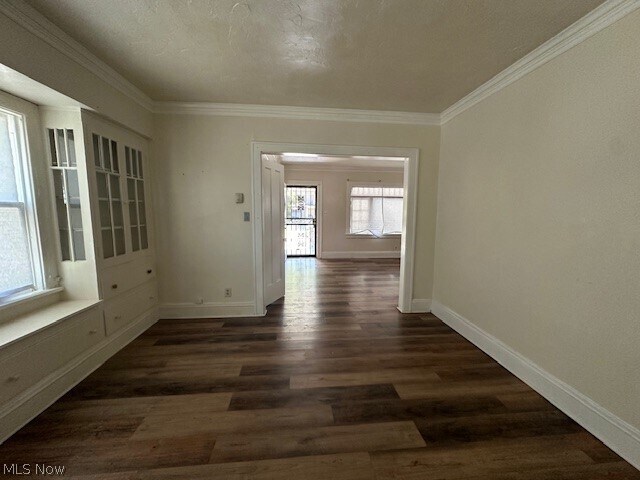 Photo - 924 Helmsdale Rd Unidad Down