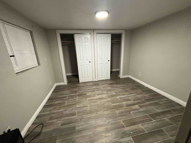 Photo - 3406 Culver St