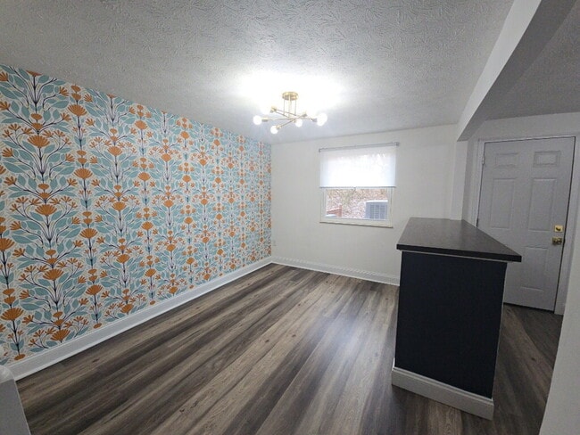 Photo - 2877 Mossy Brink Ct