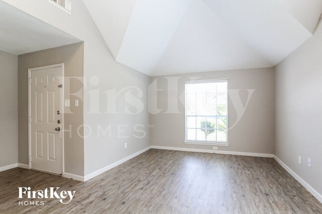 Photo - 14530 County Cress Dr