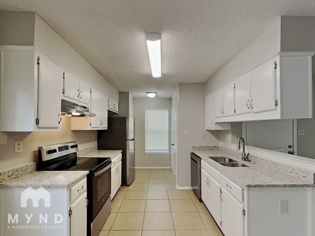 Photo - 4574 Summer Creek Cove