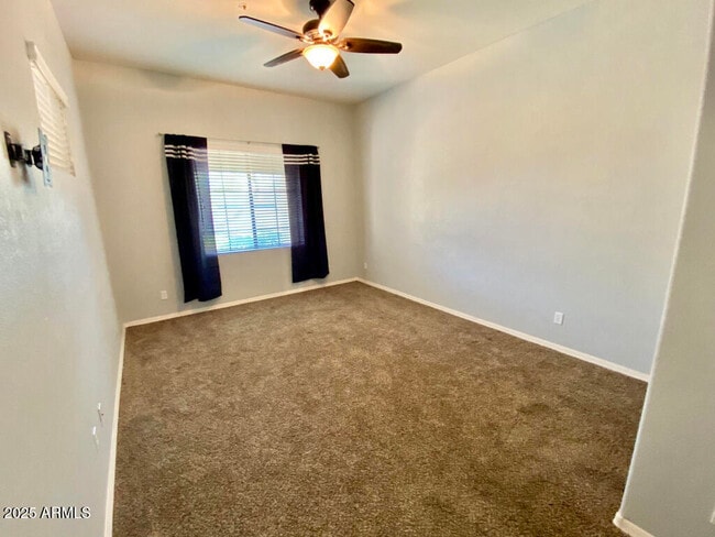 Photo - 11760 E Clinton St