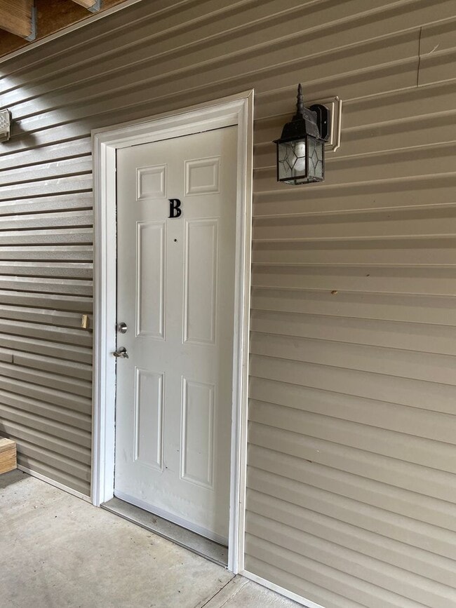 Photo - Condominium in Academy Commons Unit B