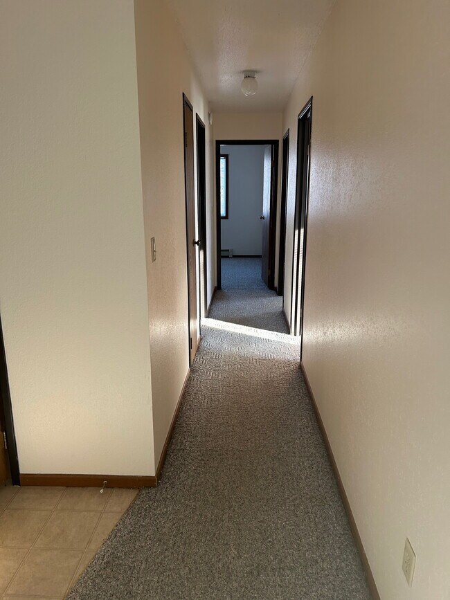 Photo - Eastwood Apartments