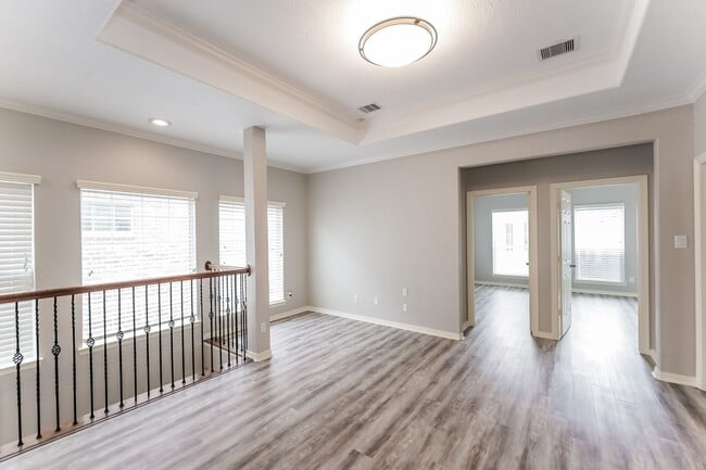 Photo - 3215 Holly Thicket Dr