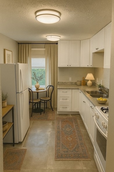 Photo - 5309 Avenue I Unidad 1