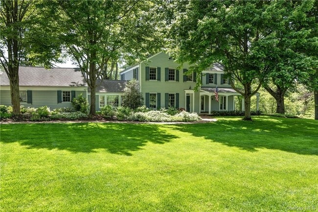 Photo - 11 Sunset Ln