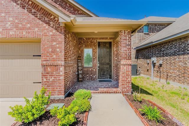 Photo - 1661 Timpson Dr