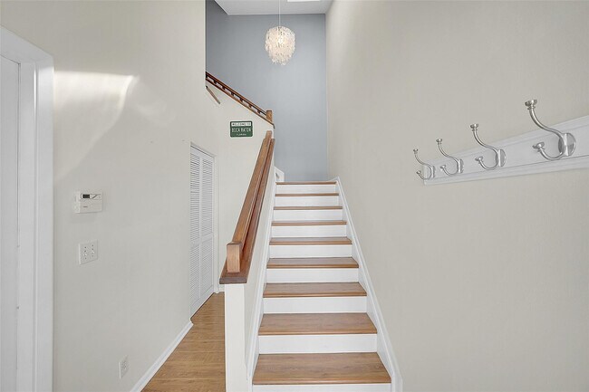 Photo - 5307 Buckhead Cir