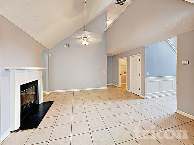 Photo - 116 Windy Cir