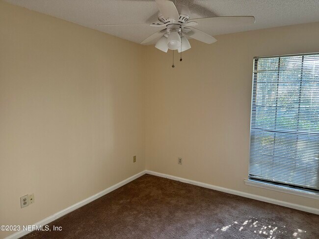 Photo - 4345 Gran Meadows Ln S