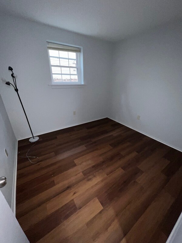 Photo - 3810 Chamberlayne Ave Unidad 2 bedroom