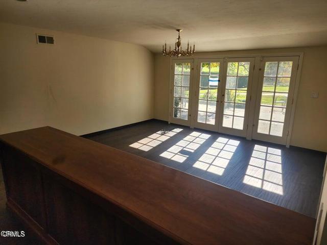 Photo - 1282 Fairway Dr