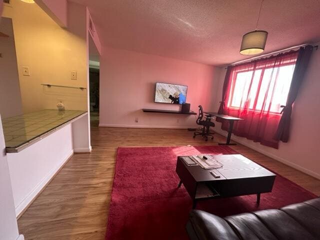 Photo - 342 Waller Ave Unit 5J