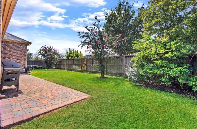 Photo - 29011 Powder Ridge Dr