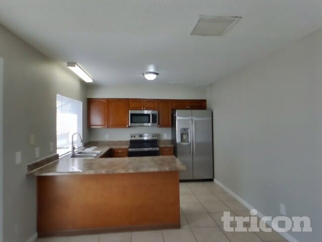 Photo - 6431 W Hatcher Rd