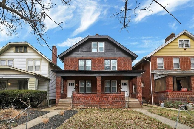 Photo - 549 Fairwood Ave Unidad 549