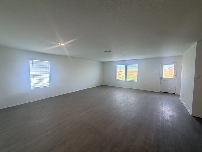 Photo - 2906 Blue Rdg Ln