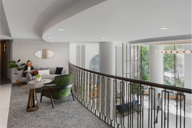 Photo - The Magnolia