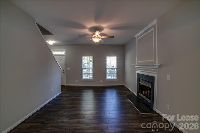 Photo - 6434 Gatesville Ln