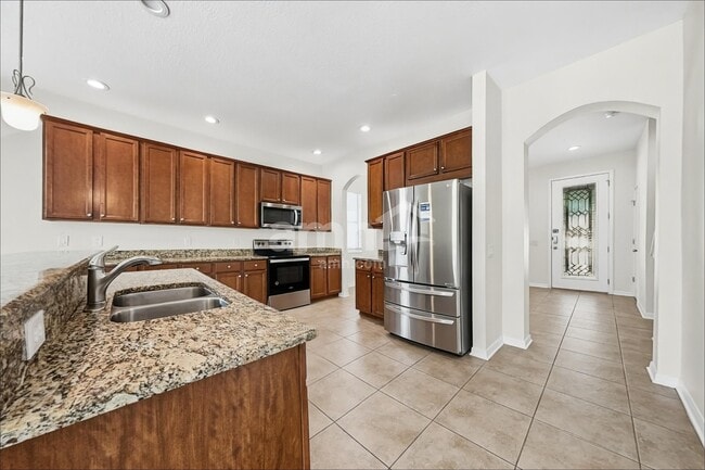 Photo - 11530 Balintore Dr