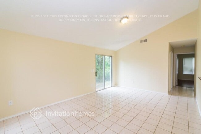 Photo - 8447 Red Wagon Ln