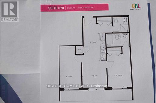 Photo - 275G Larch St Unit 508