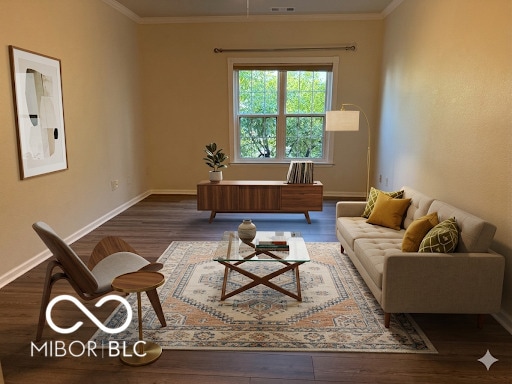 Photo - 12820 University Crescent Unit 2C