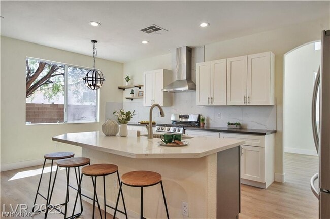 Building Photo - 3816 Cape Royal St