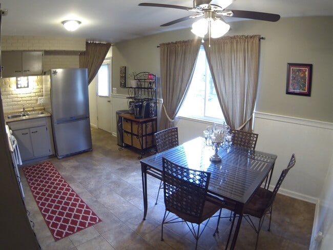 Photo - Excellent Location and Condition! 3 Bedroom Canfield Ranch Home for Rent